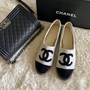 gucci espadrilles saks